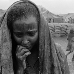 A Rainy Day-Wedne$day Widget