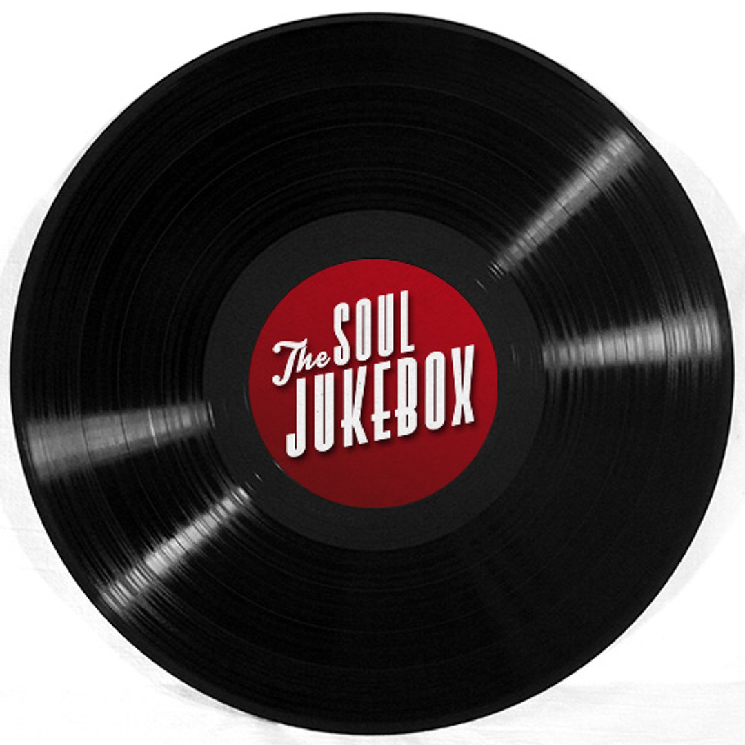 洋楽 J.me The Funktion Vol. 2 g-rap g-funk 洋楽 LATE BLOOM