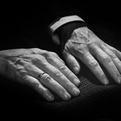 Cameron plays Rachmaninoff - 18th Variation On A Theme Of Paganini