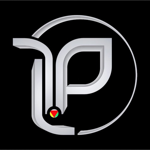 llp new year