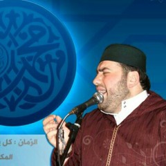 يا شام يا شام.. لسيدي منصور زعيتر