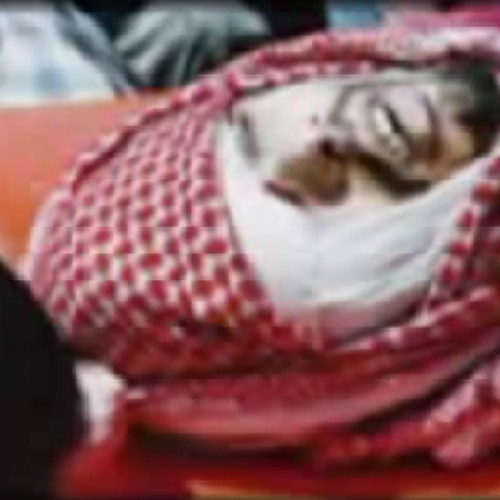 حسام الاحمد