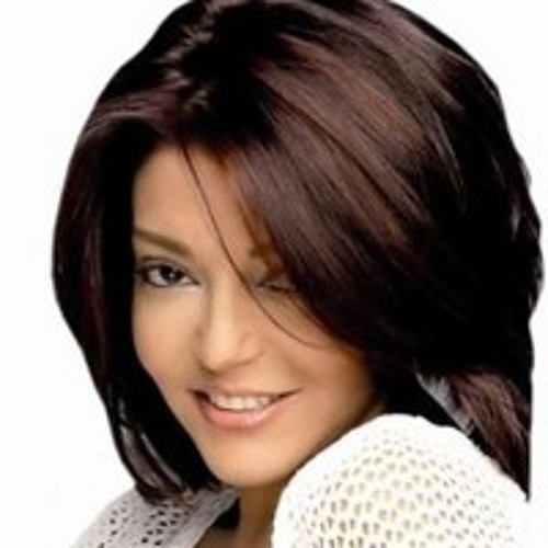 عاشقة - سميره سعيد