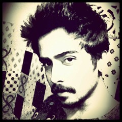 Tum Se Hi..  at My home..