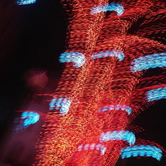 At The Point (instrumental)