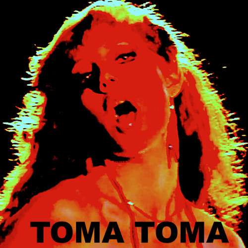 Mixtape #5 - Shake it up!