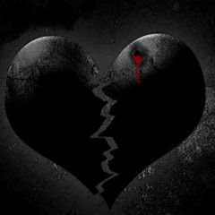 Black is the color, par Manue & Fina