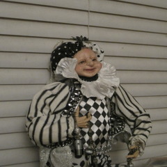 Nutshell (Alice in Chains)