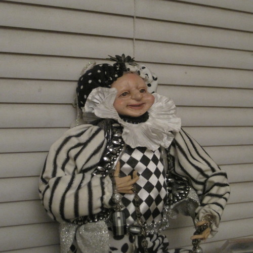 Nutshell (Alice in Chains)