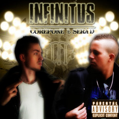 Sie Will Einfach Nicht Gehen