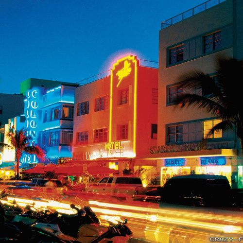 Yes - Owner of a lonley heart (Castle Breakbeat Remix) [Free Download]