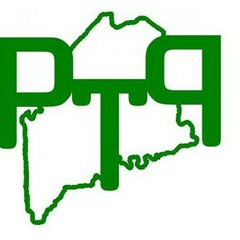 Fake Faces-Dok Dobbz, Skizz, AdLibz