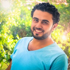Yousef Saif - Elmsiny