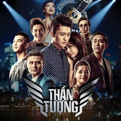 Hoàng Thùy Linh - Buổi Chiều Hôm Ấy (Thần Tượng Original Soundtrack)