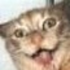 Tobuscus - what does the fax say