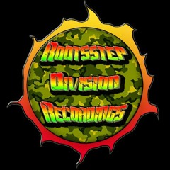 Don Goliath - Ises To Jah Saxophone Cut (ft. Samson Benji)