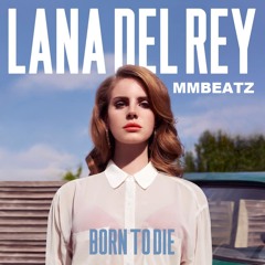 Born To Die pt.2 (Lana Del Rey Vocal)