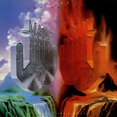 Joy And Pain feat.Ree Dolla (Promotional Use Only)