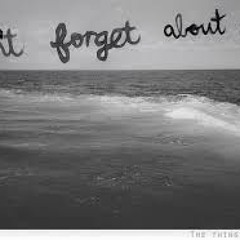 Dont Forget About Me Ft. Mile High, Queen Cee