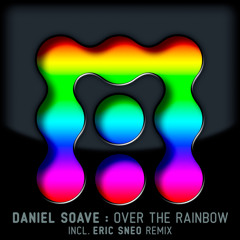 Over The Rainbow