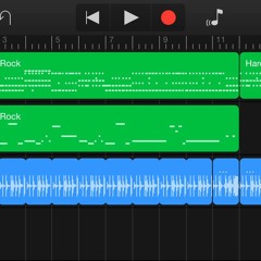 Run Run Run (punk version)