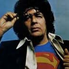 El Hijo de Obatala - Ray Barreto Live - Sands - PR - Tito Allen