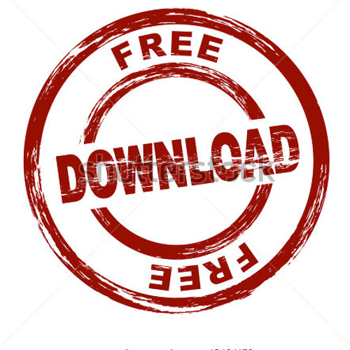 FREE DOWNLOAD: Martin Garrix & Broning - Animals (Ben Nicky's Cheese Removal Headfuck Edit)