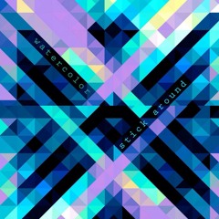 Promo: Watercolor - Stick Around