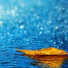 Η Γειτονιά Μου  Beat(Booked)