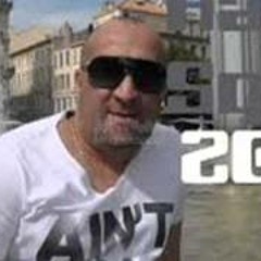 Hasni SGhir 2014 - 3Lach HaKa Diri Remix By Dj Alaa