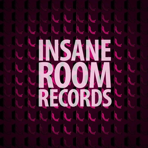 Evil Jokes - I Know (Original Mix) [Insane Room Records] OUT NOW!