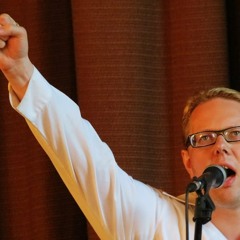 Kannibal Elektor - Tolm