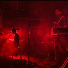 Pony Bones