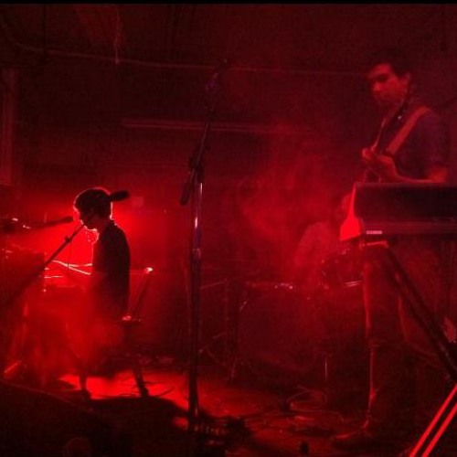 Pony Bones