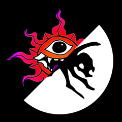 The Prodigy - Death of the Prodigy Dancer [Mr. Niceguy Remix]