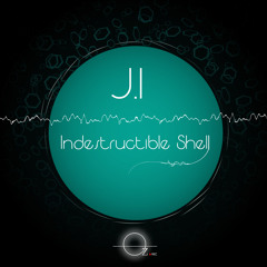 Jeremy Iker - Indestructible Shell (Original Mix)