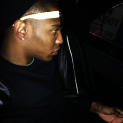 JBAR and OMEGA "G.H.G.F." ft. K-Major (Prod. by Chad Wells)