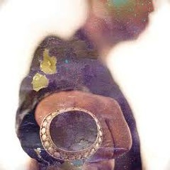 Madlib-Beat Konducta Vol.5-6: A Tribute To...-Sacrifice (Beat-a-holic Thoughts)