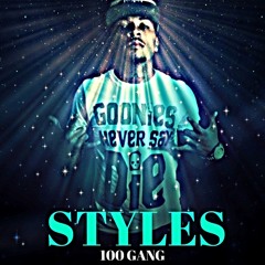 12/28/13*NEW* ENVY-STYLES