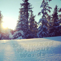 Dremixed - Without Words (Original Mix)