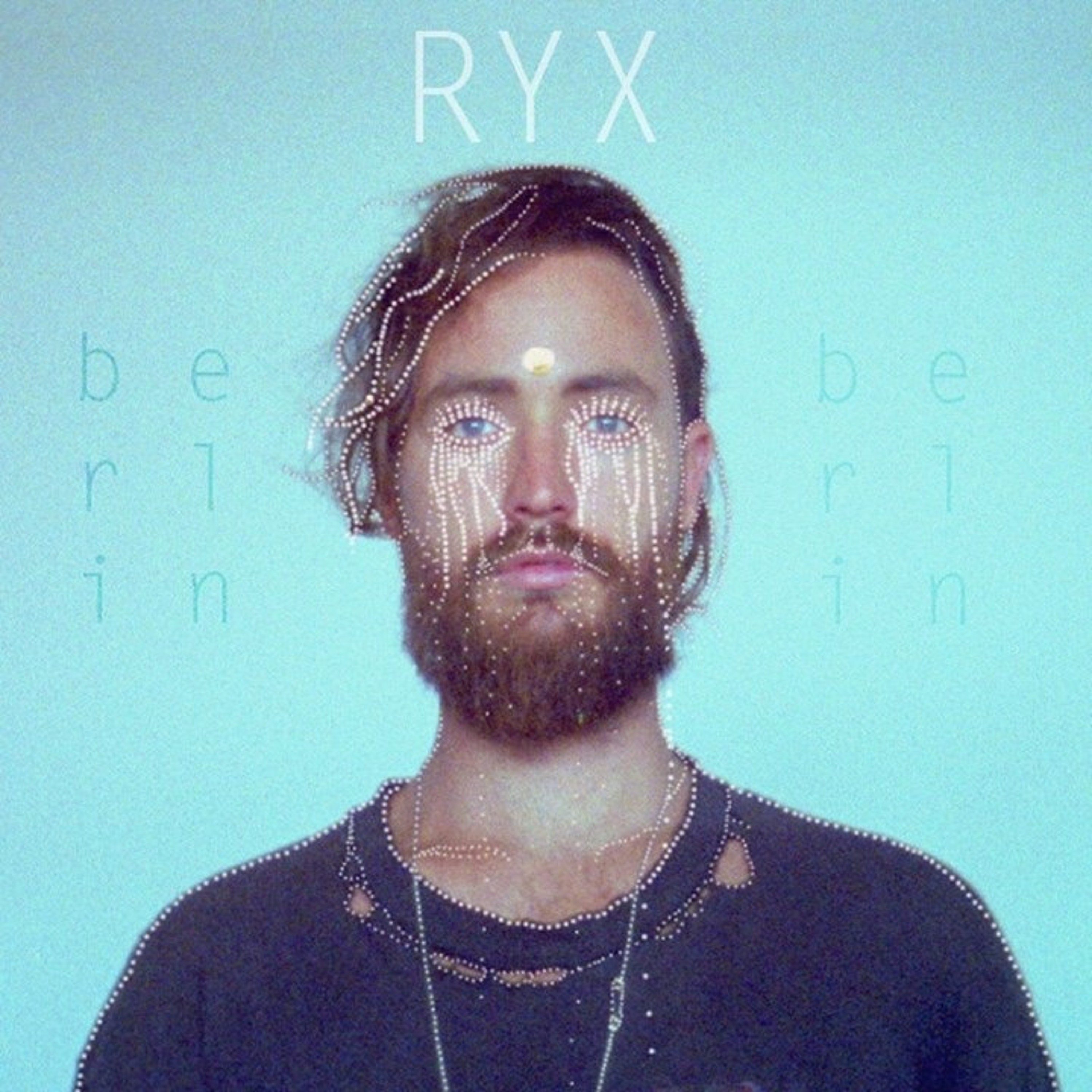 Ry X - Berlin (Piek Remix) [2019 Remaster] - FREE DOWNLOAD episode artwork