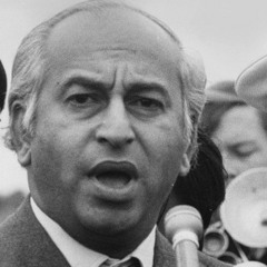 Baat Say Baat 5 - January - 2014