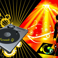 Mix La Pelea del Siglo Volumen 14