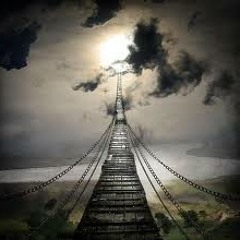 Omar Vinyl - God's Love (Chill Out Mix)