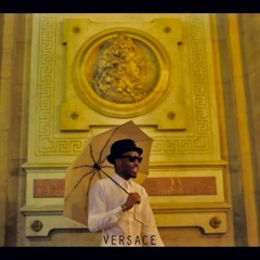 Tycoon Tycoon - Versace - Freestyle