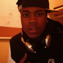 Stiff ThaGift -Next Semester( Prod. By Darian Jae)