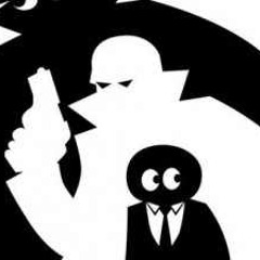 Conspiracy (Original Mix) Snipped