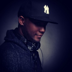 Mega Retro Vol5 by Dj Madyface