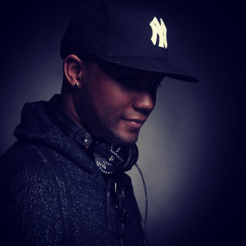 Mega Retro Vol5 by Dj Madyface