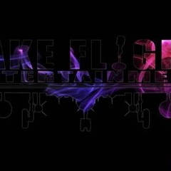 Purple Flowers Ft Mac & Lambo Lu